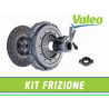 KIT FRIZIONE ALFA ROMEO SPIDER 3.0 V6 24 VALVOLE
