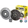 KIT FRIZIONE + VOLANO VW PASSAT 1.9 CC TDI